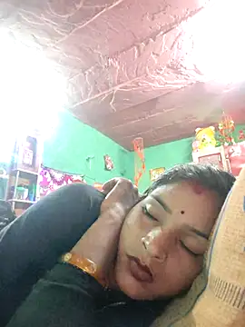 bhavna pandit online show from 04-05-26, 03:31