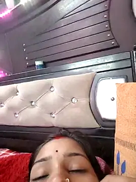 bhavna pandit online show from 04-08-26, 04:29