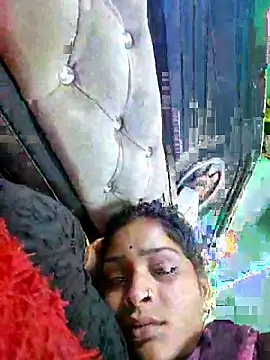 bhavna pandit online show from 04-11-26, 05:17