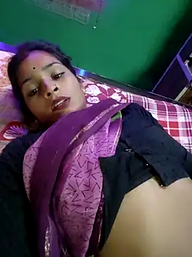 bhavna pandit online show from 04-13-26, 06:35