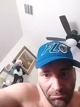 Coocudiejuicy online show from 02-13-26, 12:23