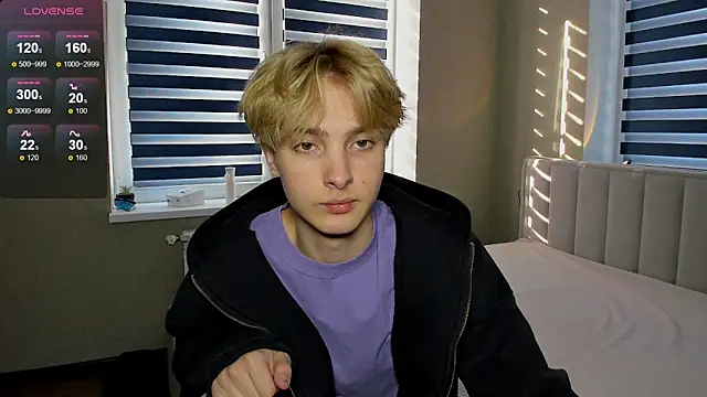 Snapshot of bunnyblush67 chatting on 02-01-26, 09:08 bunnyblush67 online show from 02-01-26, 09:08