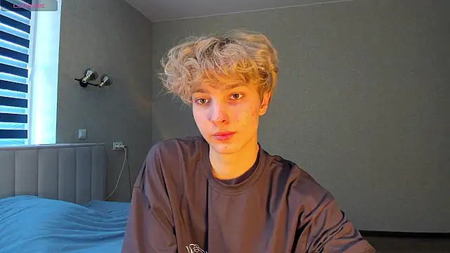 Snapshot of bunnyblush67 chatting on 02-26-26, 09:30 bunnyblush67 online show from 02-26-26, 09:30