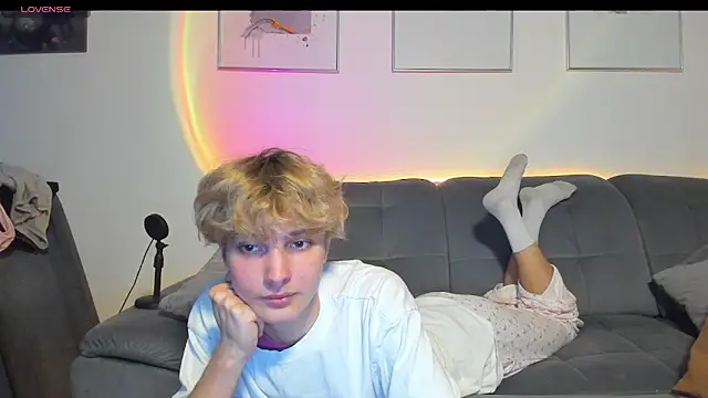 bunnyblush67 online show from 03-07-26, 09:17