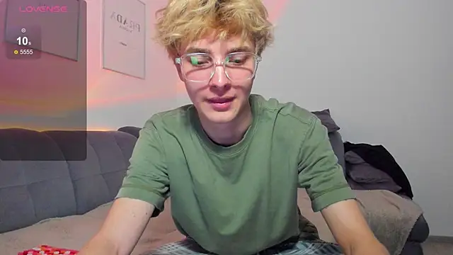 bunnyblush67 online show from 04-06-26, 04:46