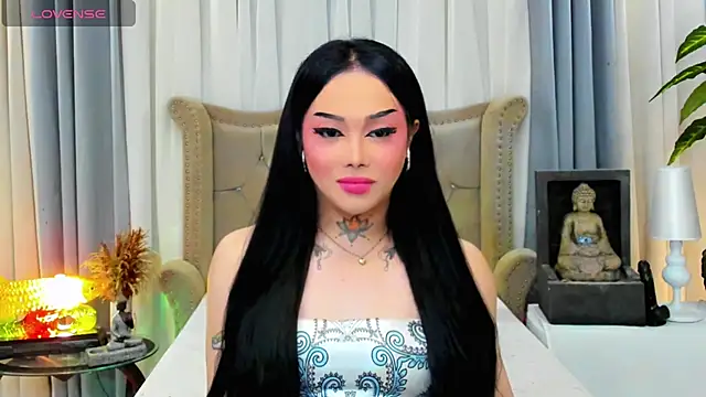 Snapshot of SeductiveAsianCum4hire chatting on 06-15-26, 04:31 SeductiveAsianCum4hire online show from 06-15-26, 04:31