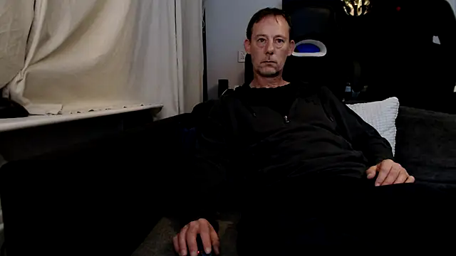 Snapshot of Sexy_Ass_Mike chatting on 02-11-26, 11:10 Sexy Ass Mike online show from 02-11-26, 11:10