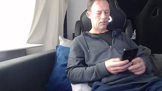 Snapshot of Sexy_Ass_Mike chatting on 02-15-26, 01:52 Sexy Ass Mike online show from 02-15-26, 01:52