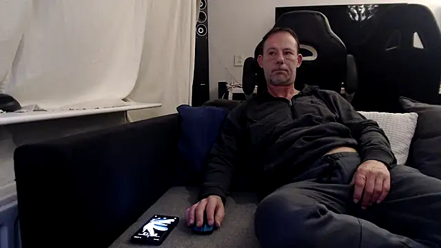 Snapshot of Sexy_Ass_Mike chatting on 02-26-26, 11:15 Sexy Ass Mike online show from 02-26-26, 11:15