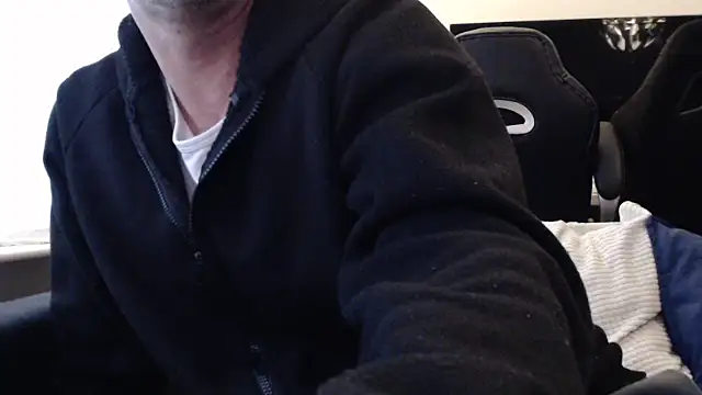 Snapshot of Sexy_Ass_Mike chatting on 03-07-26, 05:10 Sexy Ass Mike online show from 03-07-26, 05:10