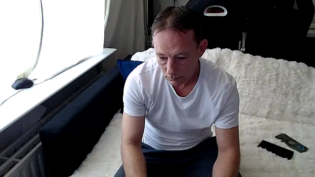 Snapshot of Sexy_Ass_Mike chatting on 04-07-26, 10:48 Sexy Ass Mike online show from 04-07-26, 10:48