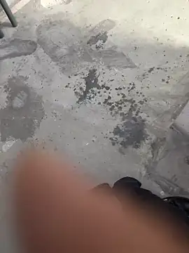 Snapshot of Wvpppp chatting on 02-24-26, 08:23 Wvpppp online show from 02-24-26, 08:23