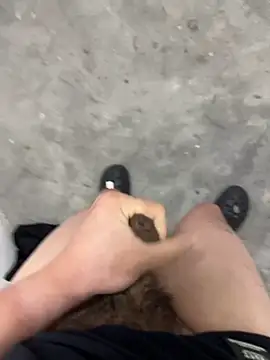 Snapshot of Wvpppp chatting on 03-03-26, 11:49 Wvpppp online show from 03-03-26, 11:49