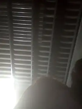 Snapshot of Sgs594802799 chatting on 02-02-26, 03:00 Sgs594802799 online show from 02-02-26, 03:00