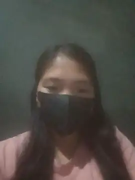 Snapshot of Sgs594802799 chatting on 02-06-26, 02:42 Sgs594802799 online show from 02-06-26, 02:42