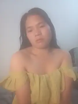 Snapshot of Sgs594802799 chatting on 02-07-26, 03:21 Sgs594802799 online show from 02-07-26, 03:21