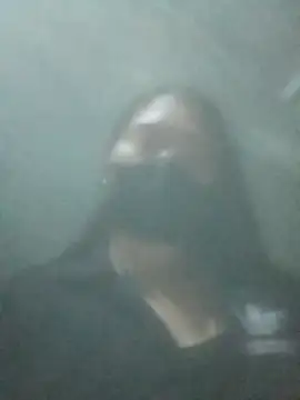 Snapshot of Sgs594802799 chatting on 02-07-26, 03:27 Sgs594802799 online show from 02-07-26, 03:27