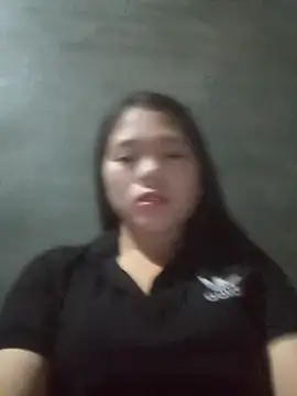 Snapshot of Sgs594802799 chatting on 02-13-26, 03:52 Sgs594802799 online show from 02-13-26, 03:52