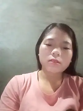 Snapshot of Sgs594802799 chatting on 02-15-26, 08:13 Sgs594802799 online show from 02-15-26, 08:13