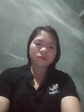 Snapshot of Sgs594802799 chatting on 02-18-26, 07:32 Sgs594802799 online show from 02-18-26, 07:32