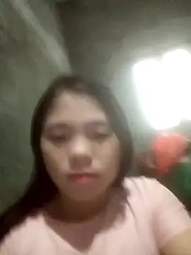 Snapshot of Sgs594802799 chatting on 02-20-26, 09:32 Sgs594802799 online show from 02-20-26, 09:32