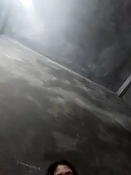 Snapshot of Sgs594802799 chatting on 02-23-26, 08:06 Sgs594802799 online show from 02-23-26, 08:06