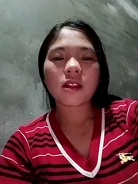 Sgs594802799 online show from 03-19-26, 05:50