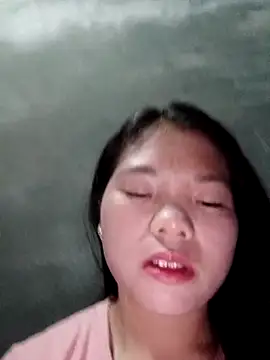 Sgs594802799 online show from 03-25-26, 07:53