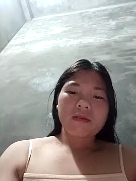 Sgs594802799 online show from 04-03-26, 04:16