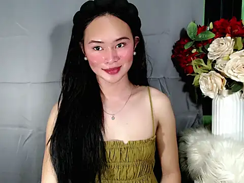Sinfulrose  online show from 06-15-26, 03:31