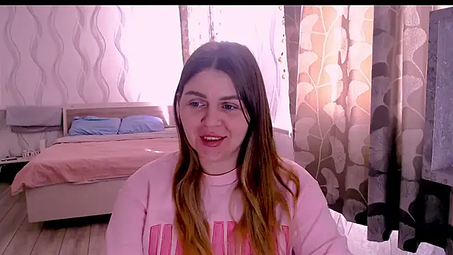 MagicKatarina  online show from 02-28-26, 11:22