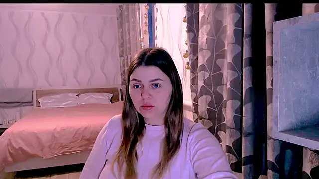 MagicKatarina  online show from 03-01-26, 04:14