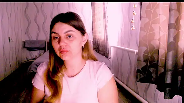 MagicKatarina  online show from 03-02-26, 05:41