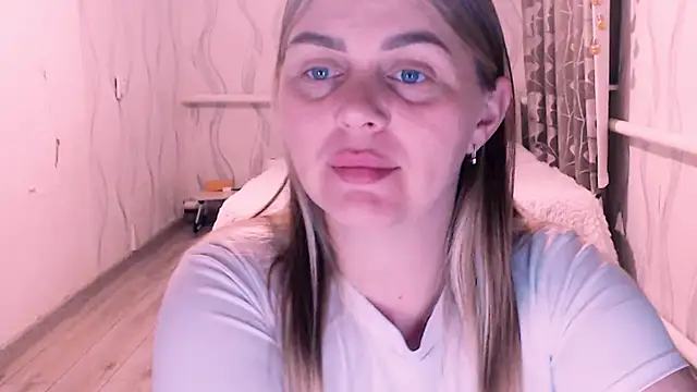 MagicKatarina  online show from 03-29-26, 06:52