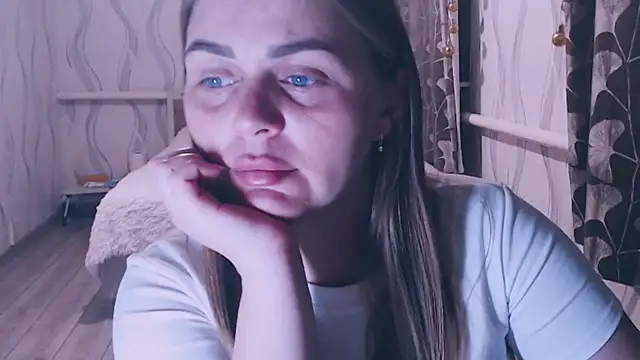 MagicKatarina  online show from 03-31-26, 05:57