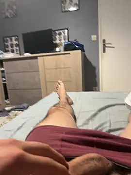 Snapshot of magicdickx21 chatting on 06-03-26, 09:12 magicdickx21 online show from 06-03-26, 09:12