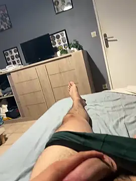Snapshot of magicdickx21 chatting on 06-21-26, 10:18 magicdickx21 online show from 06-21-26, 10:18