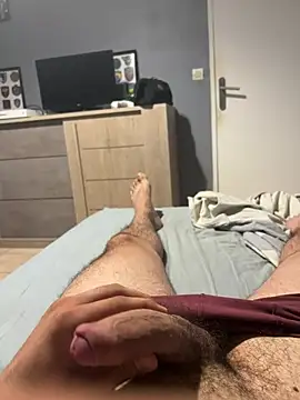 Snapshot of magicdickx21 chatting on 07-21-26, 10:06 magicdickx21 online show from 07-21-26, 10:06