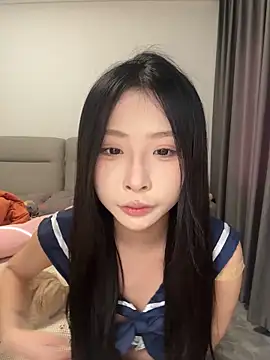 liubaobao666 online show from 02-09-26, 03:54