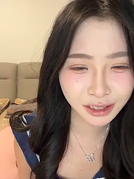 Snapshot of liubaobao666 chatting on 04-02-26, 02:26 liubaobao666 online show from 04-02-26, 02:26