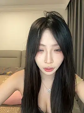 Snapshot of liubaobao666 chatting on 04-05-26, 04:15 liubaobao666 online show from 04-05-26, 04:15