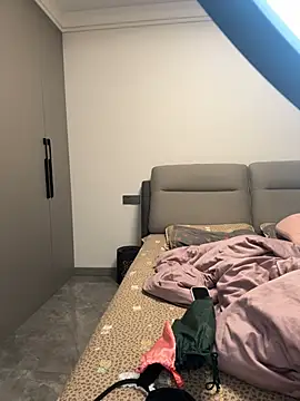 Snapshot of liubaobao666 chatting on 04-07-26, 03:01 liubaobao666 online show from 04-07-26, 03:01