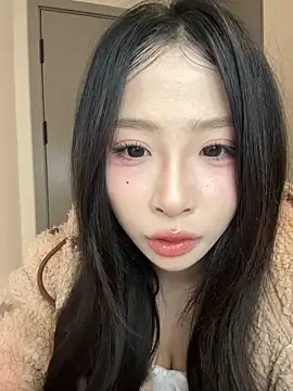 Snapshot of liubaobao666 chatting on 04-08-26, 03:23 liubaobao666 online show from 04-08-26, 03:23