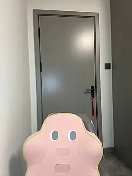 Snapshot of liubaobao666 chatting on 04-09-26, 04:56 liubaobao666 online show from 04-09-26, 04:56