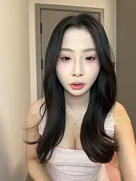 Snapshot of liubaobao666 chatting on 04-14-26, 01:50 liubaobao666 online show from 04-14-26, 01:50