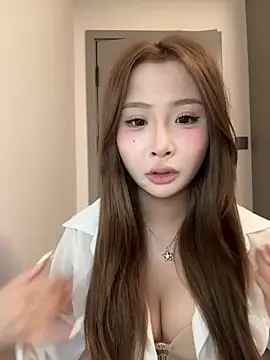 liubaobao666 online show from 06-01-26, 02:13