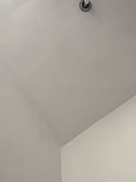 Snapshot of El_Preto07 chatting on 06-10-26, 01:43 El Preto07 online show from 06-10-26, 01:43