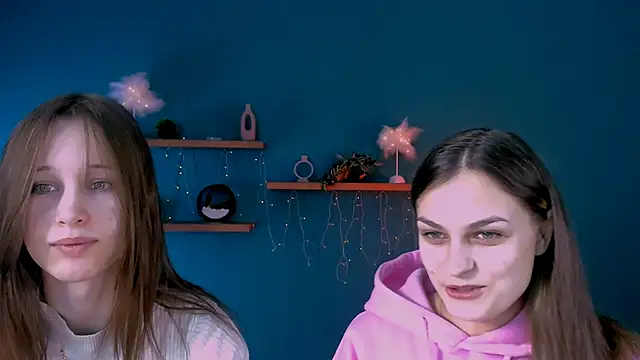 clery abyss online show from 02-02-26, 09:19