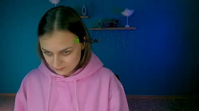 clery abyss online show from 02-03-26, 01:05