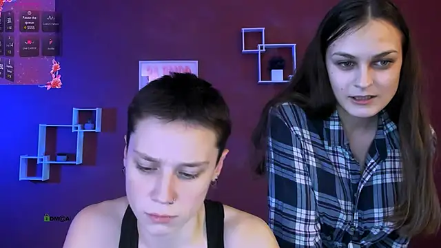 clery abyss online show from 02-24-26, 02:37